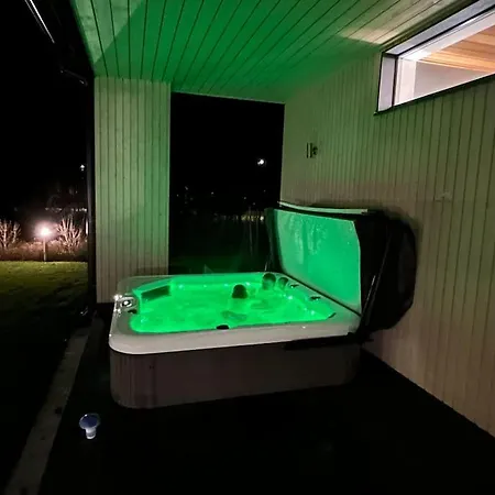Sauna *